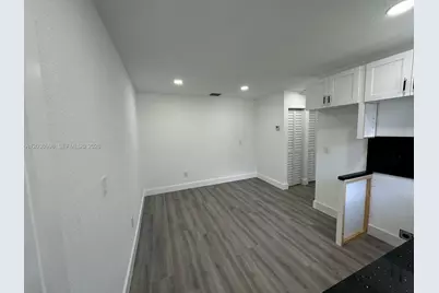 5801 NW 11th Ave #A, Miami, FL 33127 - Photo 8