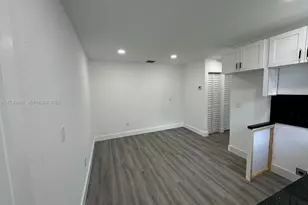 5801 NW 11th Ave, Miami, FL 33127 - Photo 8