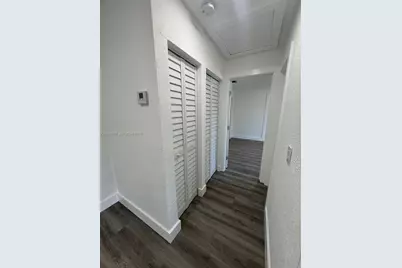 5801 NW 11th Ave #A, Miami, FL 33127 - Photo 10