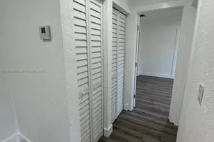 5801 NW 11th Ave, Miami, FL 33127 - Photo 10