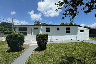 5801 NW 11th Ave, Miami, FL 33127 - Photo 2