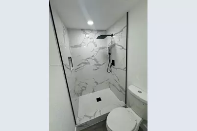 5801 NW 11th Ave #A, Miami, FL 33127 - Photo 16