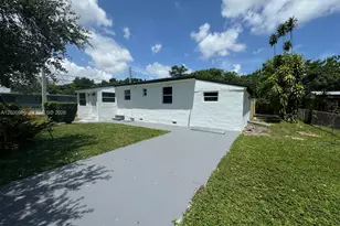 5801 NW 11th Ave, Miami, FL 33127 - Photo 4