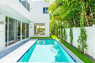 10267 NW 75th Terrace, Doral, FL 33178 - Photo 18