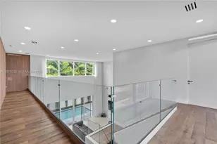 10267 NW 75th Terrace, Doral, FL 33178 - Photo 56