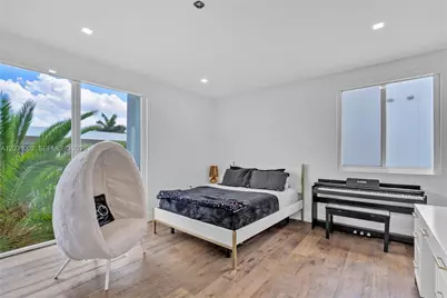 10267 NW 75th Ter #10267, Doral, FL 33178 - Photo 58