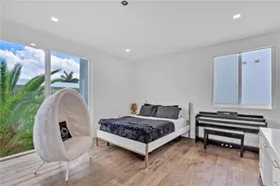 10267 NW 75th Terrace, Doral, FL 33178 - Photo 58
