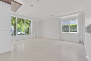 10267 NW 75th Terrace, Doral, FL 33178 - Photo 16