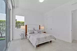 10267 NW 75th Terrace, Doral, FL 33178 - Photo 38