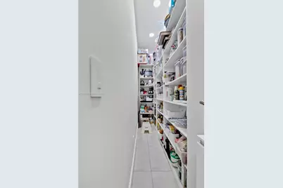 10267 NW 75th Ter #10267, Doral, FL 33178 - Photo 32