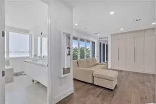 10267 NW 75th Terrace, Doral, FL 33178 - Photo 44
