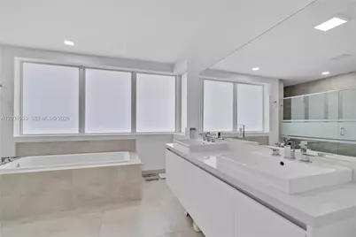 10267 NW 75th Ter #10267, Doral, FL 33178 - Photo 50
