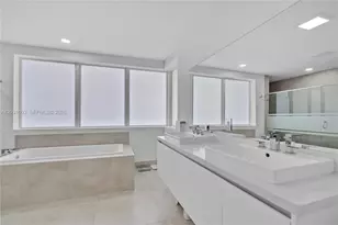 10267 NW 75th Terrace, Doral, FL 33178 - Photo 50