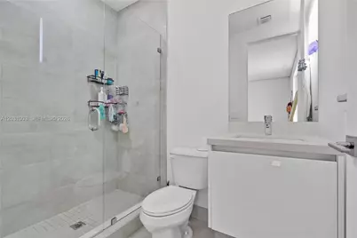 10267 NW 75th Ter #10267, Doral, FL 33178 - Photo 64
