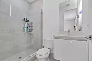 10267 NW 75th Terrace, Doral, FL 33178 - Photo 64