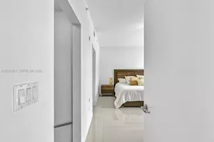 90 SW 3rd St, Miami, FL 33130 - Photo 16