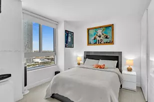 90 SW 3rd St, Miami, FL 33130 - Photo 22