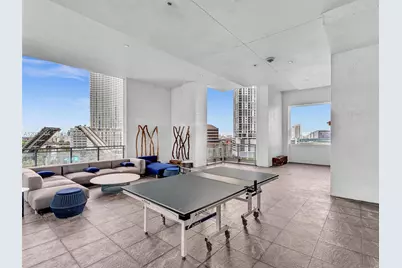 90 SW 3rd St #2013, Miami, FL 33130 - Photo 28
