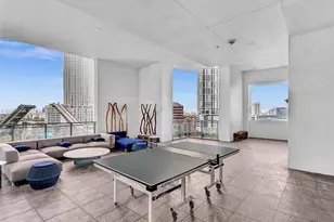 90 SW 3rd St, Miami, FL 33130 - Photo 28
