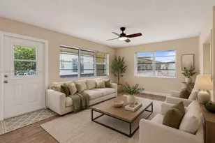 47 Camden, West Palm Beach, FL 33417 - Photo 4