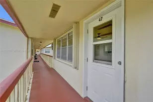 47 Camden, West Palm Beach, FL 33417 - Photo 12