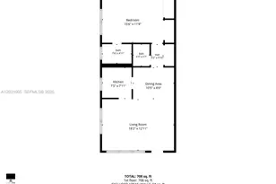 47 Camden, West Palm Beach, FL 33417 - Photo 22