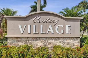 47 Camden, West Palm Beach, FL 33417 - Photo 16