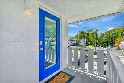 2929 SE Ocean Blvd #F6, Stuart, FL 34996 - Photo 22