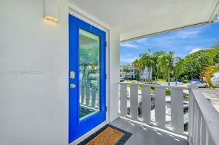 2929 SE Ocean Blvd, Stuart, FL 34996 - Photo 22