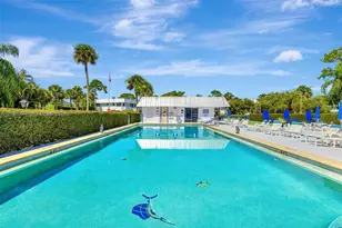 2929 SE Ocean Blvd, Stuart, FL 34996 - Photo 14