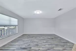 2929 SE Ocean Blvd, Stuart, FL 34996 - Photo 2