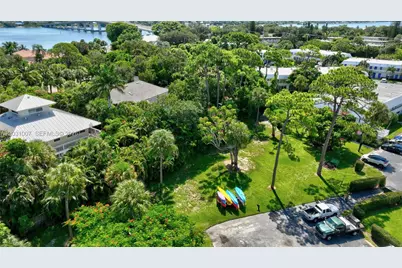 2929 SE Ocean Blvd #F6, Stuart, FL 34996 - Photo 58