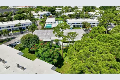2929 SE Ocean Blvd #F6, Stuart, FL 34996 - Photo 60