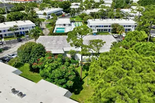2929 SE Ocean Blvd, Stuart, FL 34996 - Photo 60