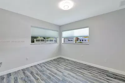 2929 SE Ocean Blvd #F6, Stuart, FL 34996 - Photo 10