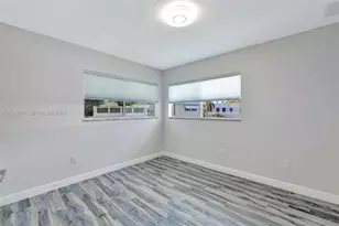 2929 SE Ocean Blvd, Stuart, FL 34996 - Photo 10