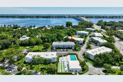 2929 SE Ocean Blvd #F6, Stuart, FL 34996 - Photo 48