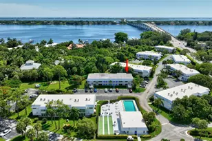 2929 SE Ocean Blvd, Stuart, FL 34996 - Photo 48