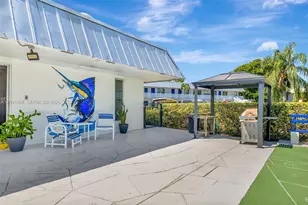 2929 SE Ocean Blvd, Stuart, FL 34996 - Photo 54