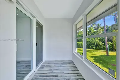 2929 SE Ocean Blvd #F6, Stuart, FL 34996 - Photo 40