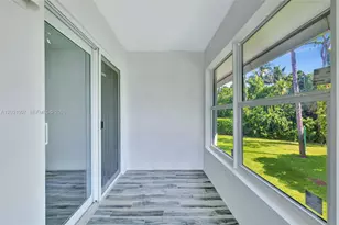 2929 SE Ocean Blvd, Stuart, FL 34996 - Photo 40