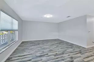 2929 SE Ocean Blvd, Stuart, FL 34996 - Photo 8