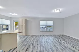 2929 SE Ocean Blvd, Stuart, FL 34996 - Photo 28