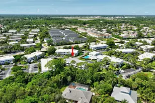 2929 SE Ocean Blvd, Stuart, FL 34996 - Photo 44