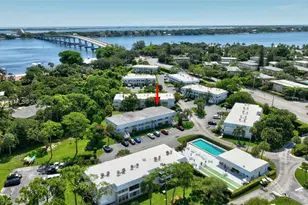 2929 SE Ocean Blvd, Stuart, FL 34996 - Photo 46