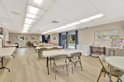 2929 SE Ocean Blvd #F6, Stuart, FL 34996 - Photo 56
