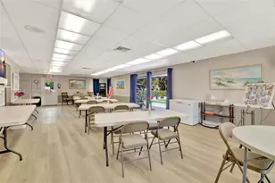 2929 SE Ocean Blvd, Stuart, FL 34996 - Photo 56
