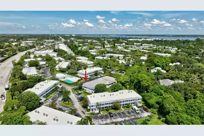 2929 SE Ocean Blvd #F6, Stuart, FL 34996 - Photo 46