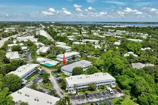 2929 SE Ocean Blvd, Stuart, FL 34996 - Photo 46