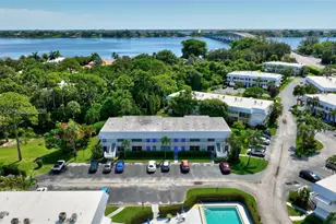 2929 SE Ocean Blvd, Stuart, FL 34996 - Photo 48